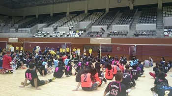 20160923-hachi cup 2.JPG